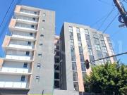 DEPARTAMENTO A LA RENTA, TABACALERA, CUAUHTEMOC, CDMX