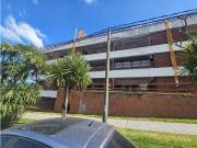 departamento a la venta 2 amb punta mogotes