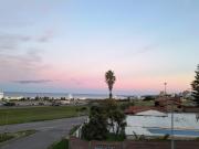 departamento a la venta 2 amb. Punta mogotes