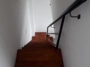 Departamento a la Venta 2 ambientes a la calle