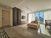 DEPARTAMENTO A LA VENTA 2 DORMITORIOS AMENITIES MAXIMA...