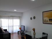 DEPARTAMENTO A LA VENTA 2 DORMITORIOS EN EL CENTRO