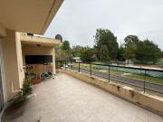 Departamento a la venta 3 dormitorios en Sol del Paraná...