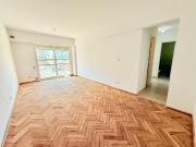 DEPARTAMENTO A LA VENTA 3 DORMITORIOS EN ZONA CENTRO