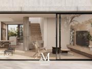 Departamento a la venta 4 ambientes tipo duplex con...