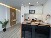 Departamento a la venta !