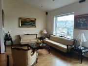 Departamento a la VENTA