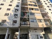 Departamento a la venta