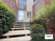 Departamento a la venta a 10 minutos de Centro Santa Fe