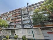 DEPARTAMENTO A LA VENTA A 500M DE POLANCO MODELO PENSIL,... DEPARTAMENTO A LA VENTA A 500M DE POLANCO MODELO PENSIL,...