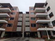 Departamento a la Venta a pasos del CC El Polo...
