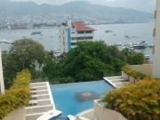 Departamento a la Venta Acapulco de Juárez por playas de...