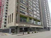 DEPARTAMENTO A LA VENTA, AMPLIACION GRANADA, MIGUEL...