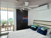 Departamento a la venta ciudad del mar