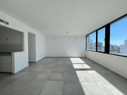 DEPARTAMENTO A LA VENTA CON COCHERA, LA PLATA