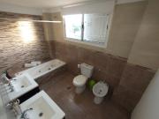 Departamento a la venta con vista al mar