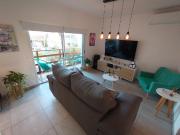 Departamento a la venta con vista al mar
