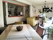 DEPARTAMENTO A LA VENTA CONDOMINIO REAL DEL BOSQUE,...