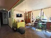 DEPARTAMENTO A LA VENTA CONDOMINIO REAL DEL BOSQUE,...
