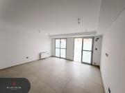 Departamento a la Venta de 1 Dormitorio Obispo Salguero