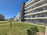 Departamento a la venta de 2 dormitorio con cochera en...