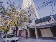 Departamento a la venta de 4 ambientes a reciclar....