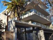 Departamento a la Venta de gran categoría de 2 Ambientes...