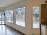 departamento a la venta el barrio pipo