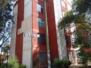 DEPARTAMENTO A LA VENTA, EL PARAISO, CUAUTITLAN, EDOMEX