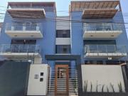 DEPARTAMENTO A LA VENTA EN 1ER PISO CON TERRAZAS Y PATIO