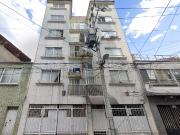 DEPARTAMENTO A LA VENTA EN 5 DE MAYO, MIGUEL HIDALGO, CDMX