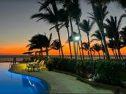 Departamento a la venta en Acapulco