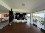 Departamento a la Venta en Acapulco Zona Diamante