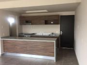 Departamento a la VENTA en AEVA Residencia. Excelente...