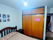 DEPARTAMENTO A LA VENTA EN ALTO ALBERDI. CA203 Â¡APPTO...