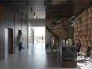 Departamento a la venta en Arcos Vallarta