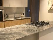 Departamento a la venta en Arcos Vallarta