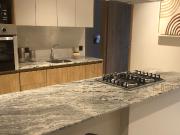 Departamento a la venta en Arcos Vallarta