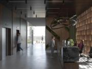 Departamento a la venta en Arcos Vallarta