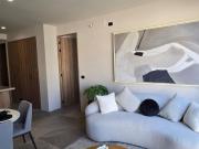 Departamento a la venta en Arcos Vallarta