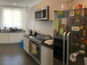 DEPARTAMENTO A LA VENTA EN ARGENTA BOSQUE REAL D