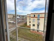 DEPARTAMENTO A LA VENTA EN ARKO SAN PEDREO