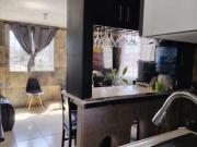 DEPARTAMENTO A LA VENTA EN ARKO SAN PEDRO