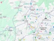 Departamento a la Venta en AV. Cuauhtémoc!