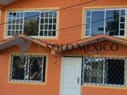 Departamento a la Venta en Av. José García Preciat,...