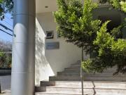 DEPARTAMENTO A LA VENTA EN AV RIO MIXCOAC, ACACIAS,...