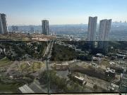 DEPARTAMENTO A LA VENTA EN AVIVIA TORRE B