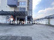 DEPARTAMENTO A ESTRENAR A LA VENTA EN FRACC AZCAPOTZALCO