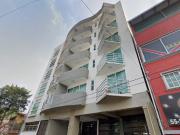 DEPARTAMENTO A LA VENTA EN AZCAPOTZALCO, CDMX. PRECIO REMATE