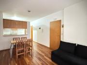 DEPARTAMENTO A LA VENTA EN AZCUENAGA AL 1100, BARRIO...